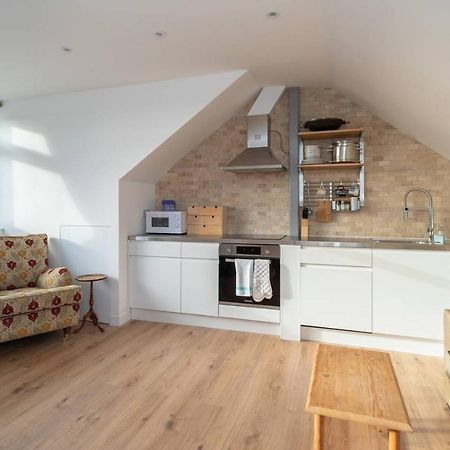 Guestready - Wonderful 2Br By Queen'S Park Λονδίνο Εξωτερικό φωτογραφία