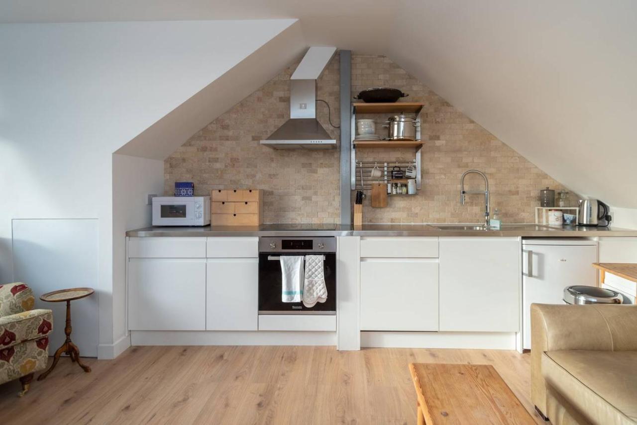 Guestready - Wonderful 2Br By Queen'S Park Λονδίνο Εξωτερικό φωτογραφία