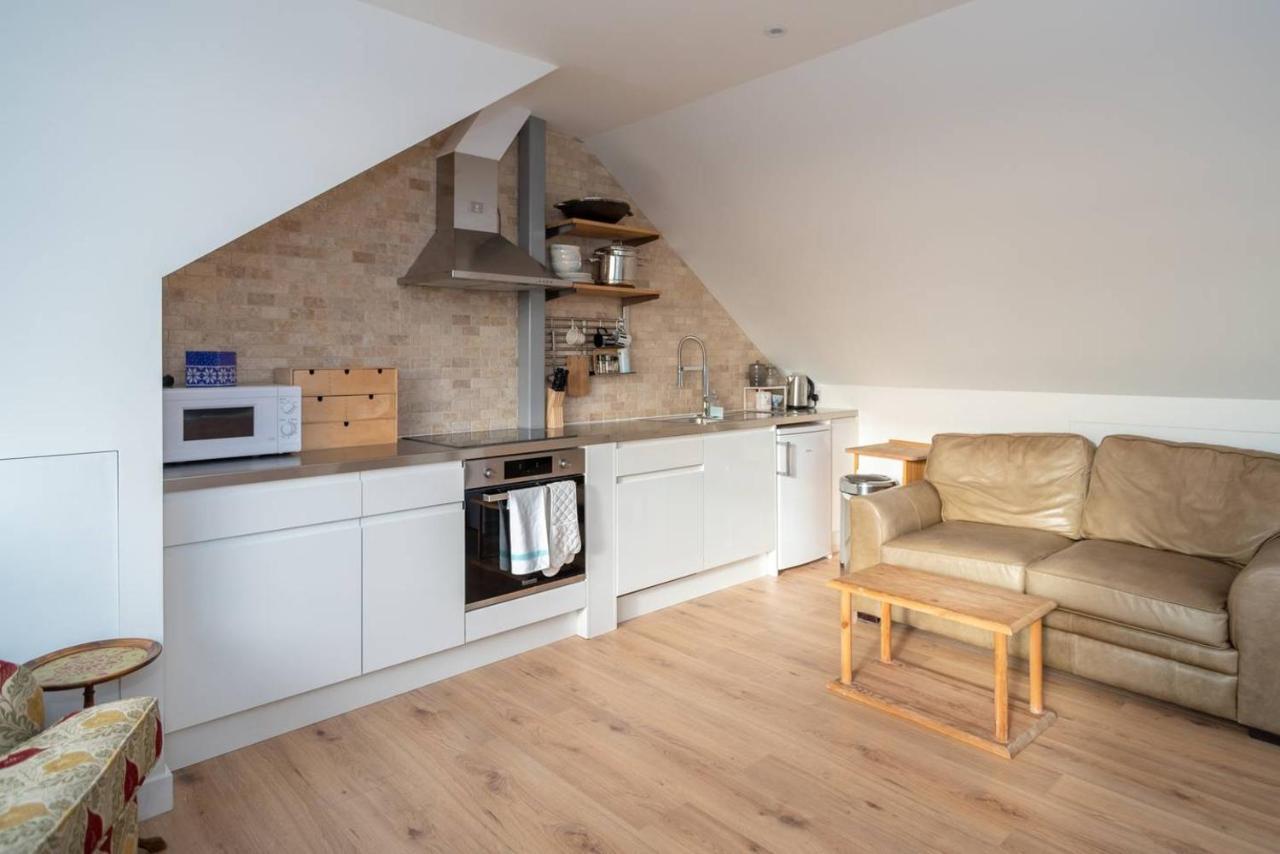 Guestready - Wonderful 2Br By Queen'S Park Λονδίνο Εξωτερικό φωτογραφία